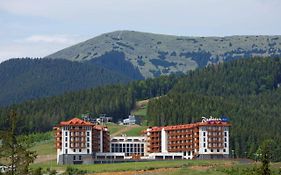منتجع راديسون بلو بوكوفل
